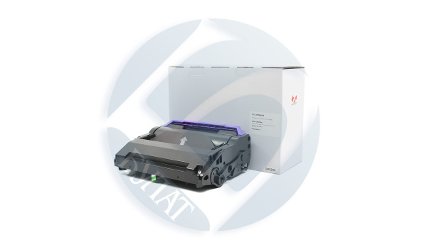 AFRCSP5200010