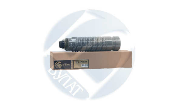AFRCSP8200010