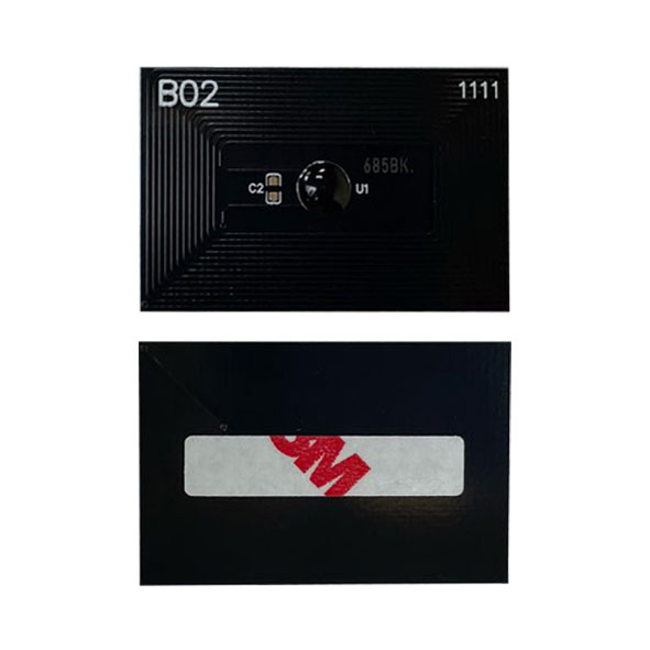122488_1
