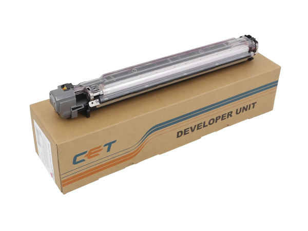CET471206U