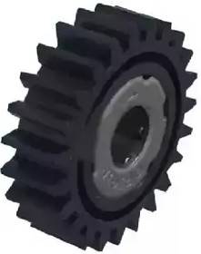 10000075299_1