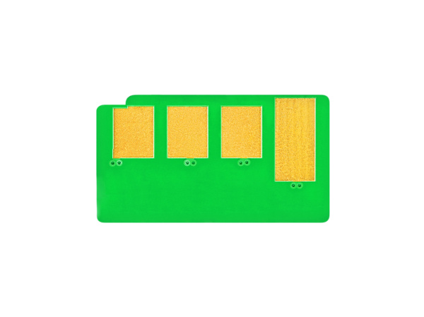 R-SP3300-5K