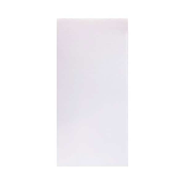 123857_1