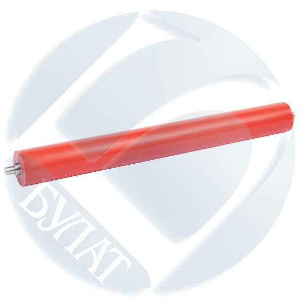 AIKMFS2020010