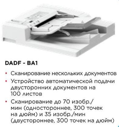 10000064096_1