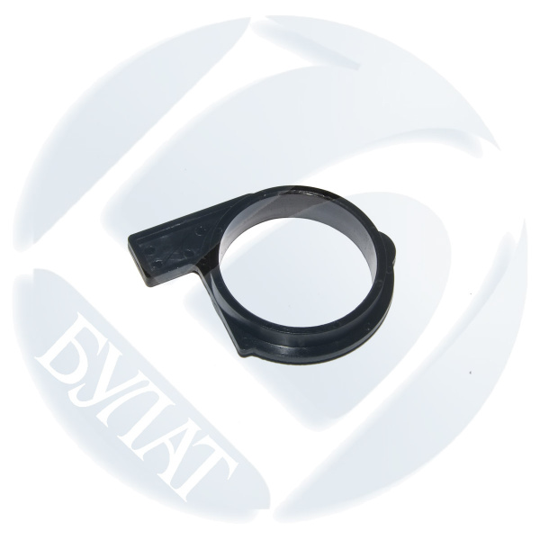 DVMTKM2540020