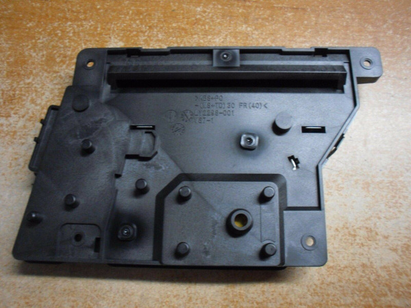 10000065168_1 10000065168_1