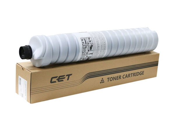 CET131009U