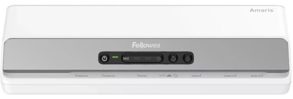FS-80582-1