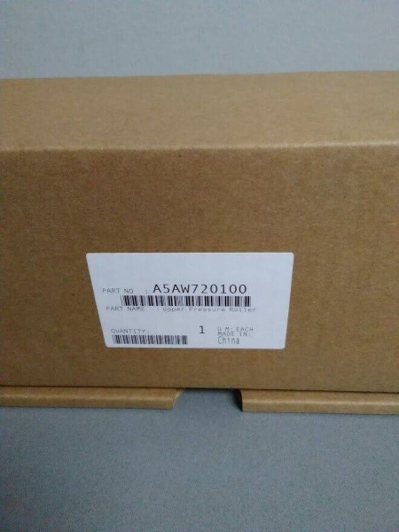 10000061429_1