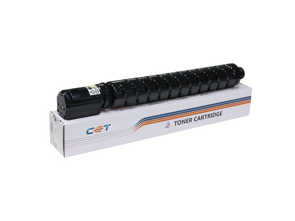 CET141862