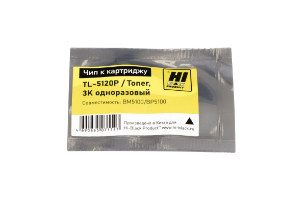 99553604_1