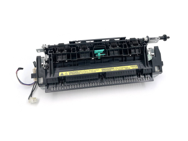 10000143394_1 10000143394_1