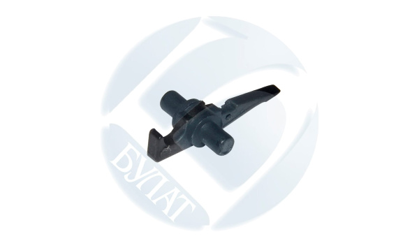 DVSHAR5516010