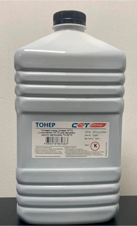 photo_2025-01-21_10-47-16 1 (1).jpg