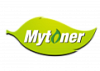 MyToner