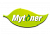MyToner